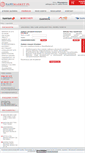 Mobile Screenshot of nawimarket.pl